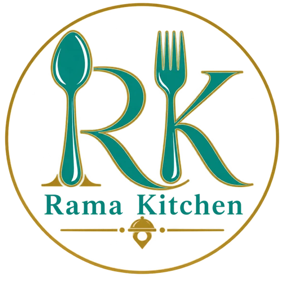 Rama Kitchen